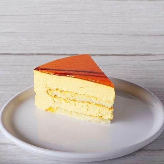 Product gallery 386884028