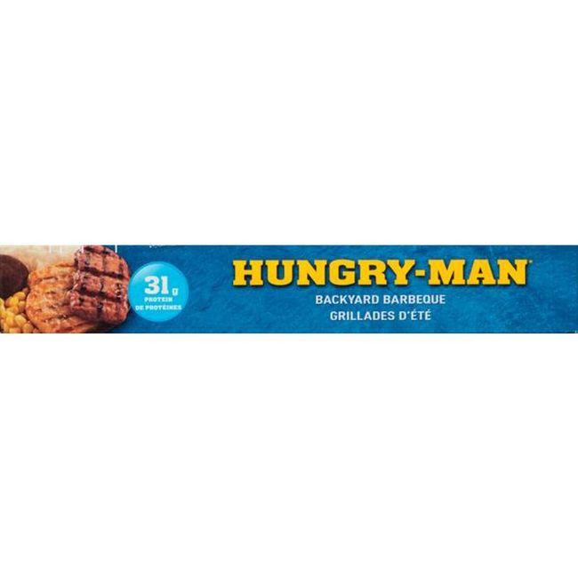 Product gallery 10489458