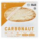 Gluten Free Not So Thin 10 in Pizza Crust