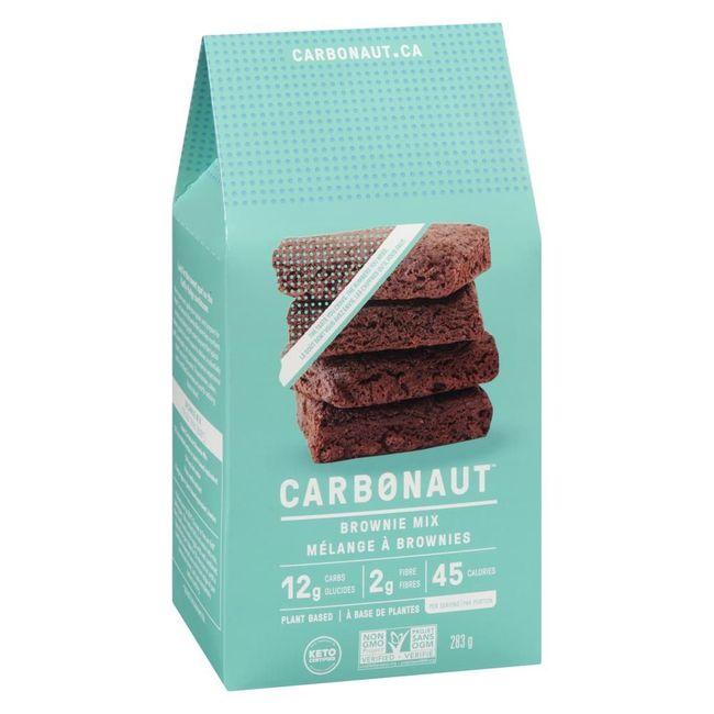 Product gallery 425408831