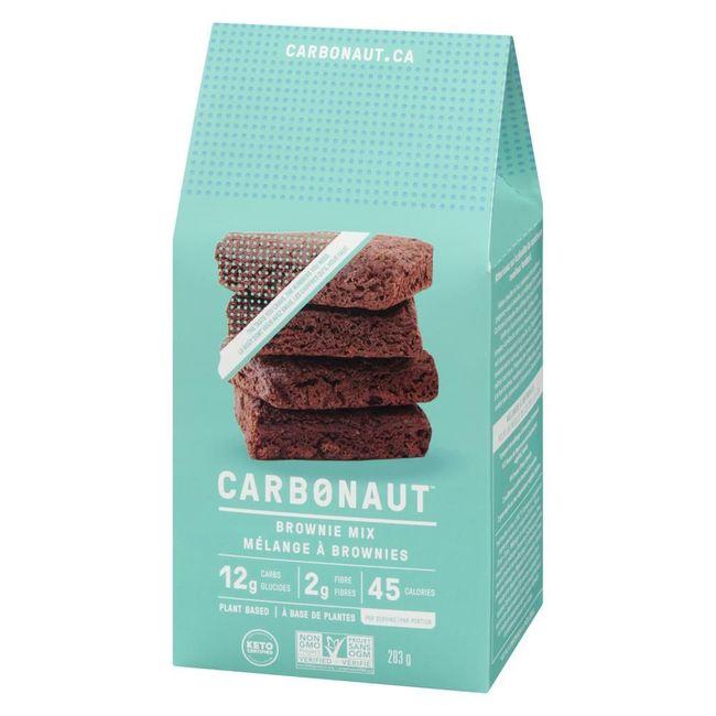 Product gallery 634575413