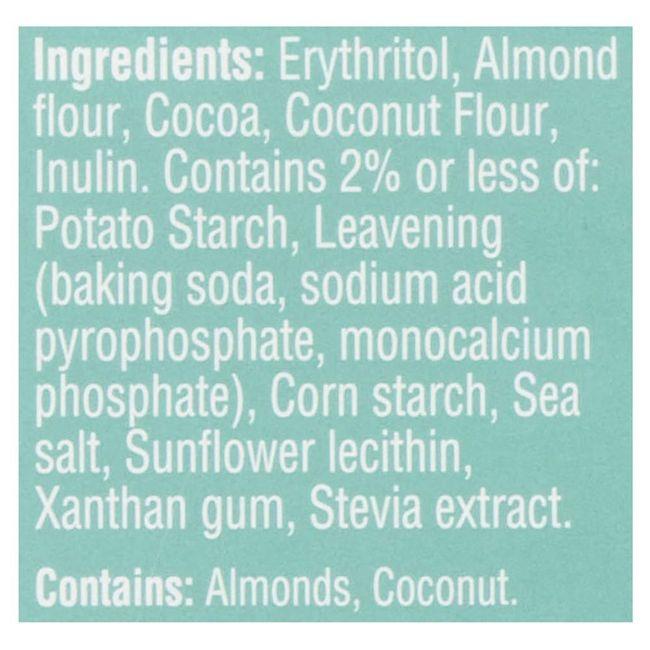 Product gallery 151898050