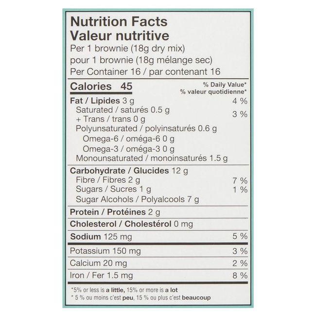 Product gallery 711041983