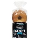 Original Bagels
