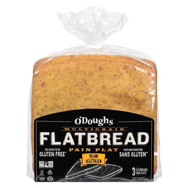 Product gallery 244144634