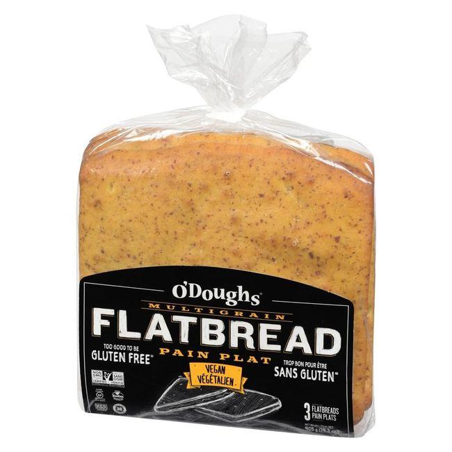 Product gallery 167320602