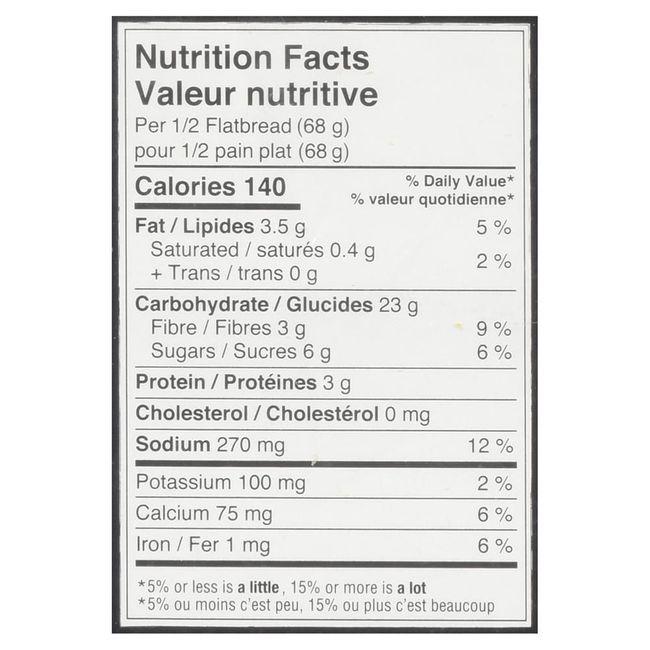 Product gallery 690707740