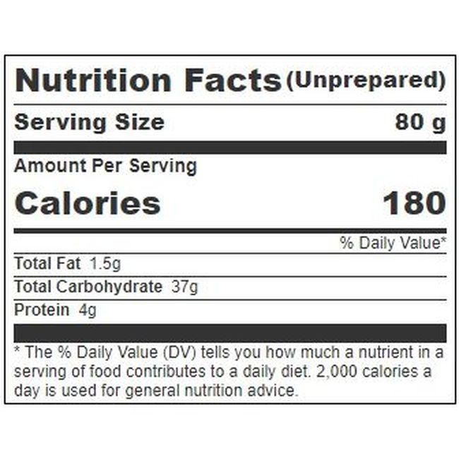 Product gallery 259285825