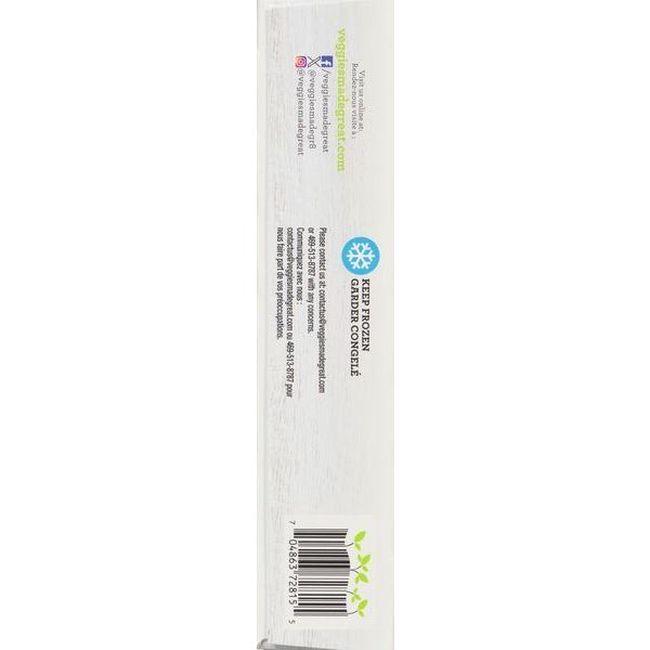 Product gallery 709949468