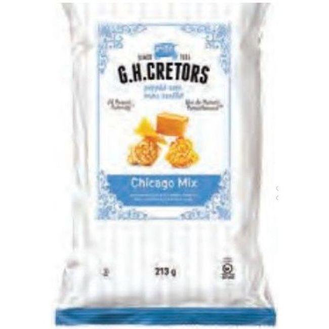 Product gallery 896336796