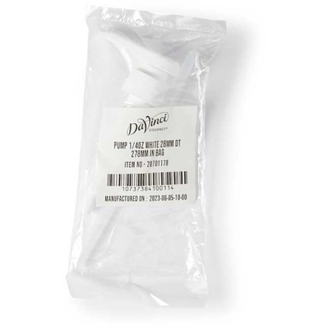 Product gallery 747163788