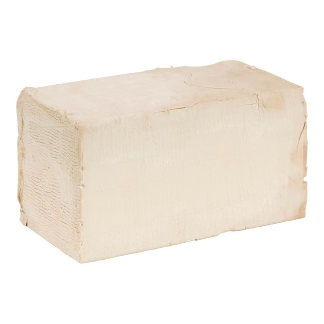 Fleischmann's Levure Fraîche, 454 G -- 24 Par Boîte