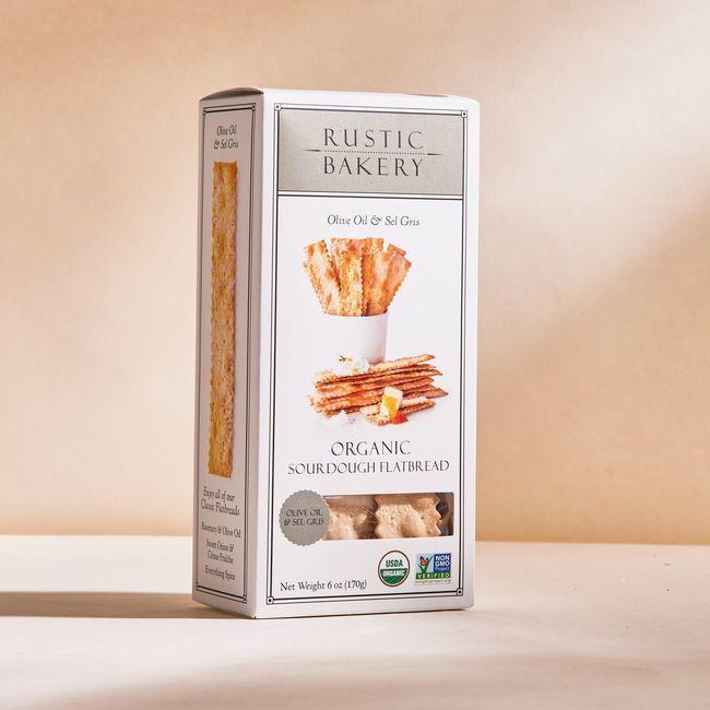 Product gallery 286162985