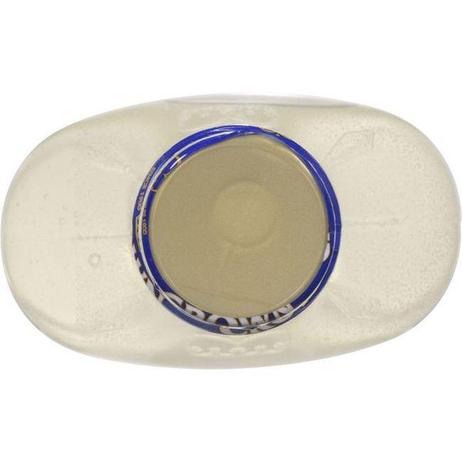 Product gallery 505626058