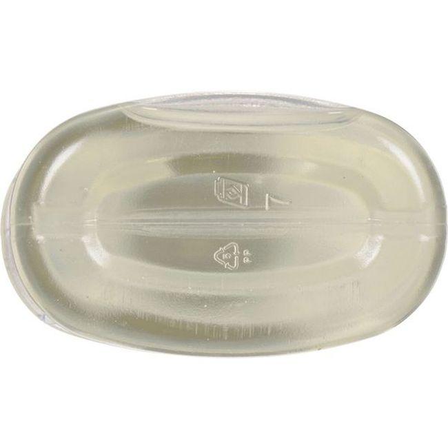 Product gallery 356791596