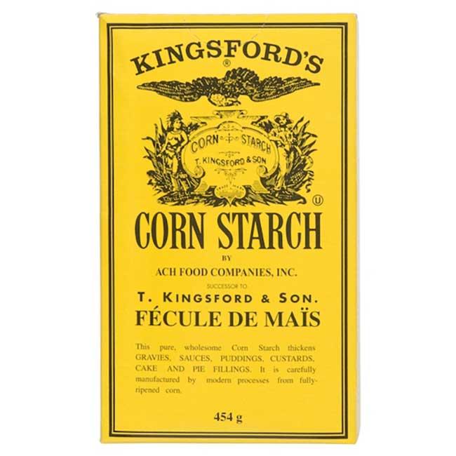 Product gallery 279718315