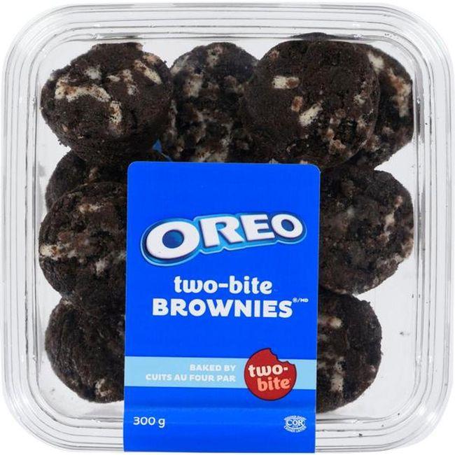 Product gallery 427658480