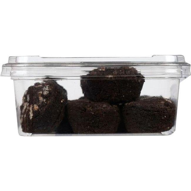 Product gallery 695056722