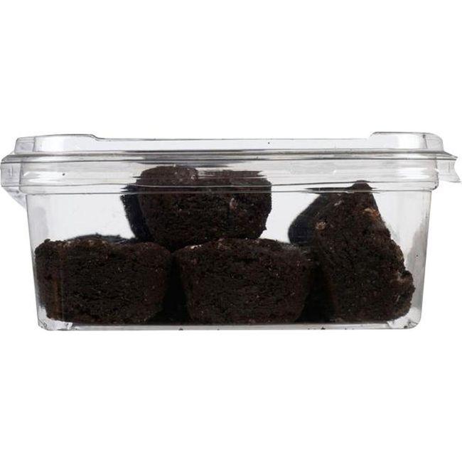 Product gallery 206221129