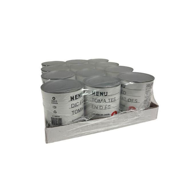 Product gallery 164263084