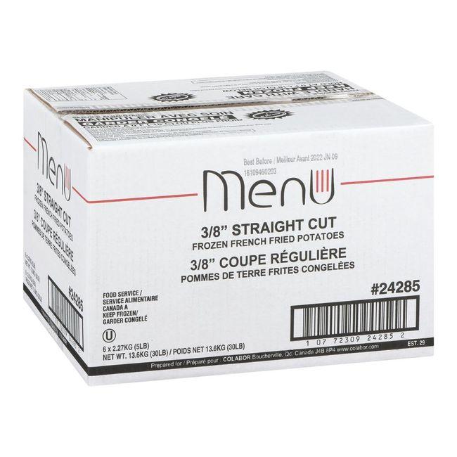 Product gallery 938153537