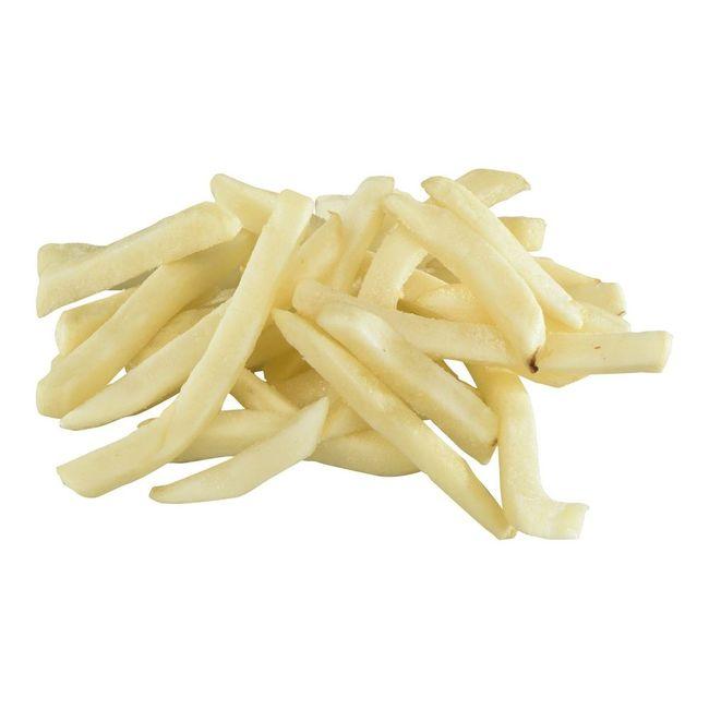 Product gallery 33110903