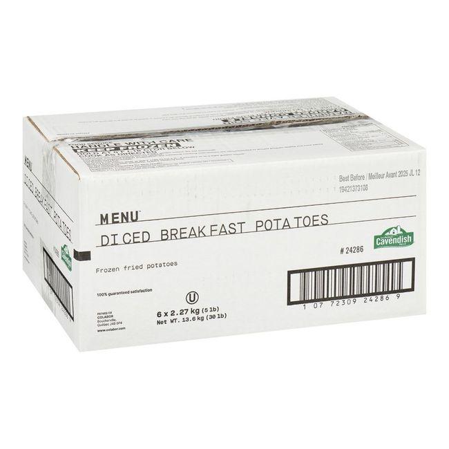 Product gallery 211911416