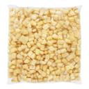 Breakfast Diced Potatoes