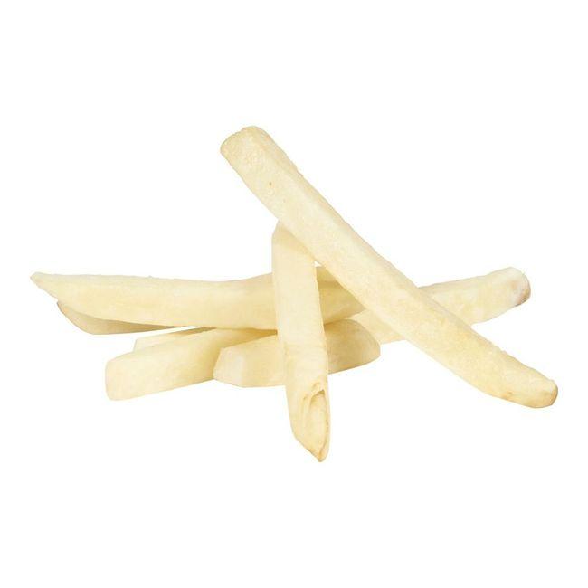 Product gallery 69673361