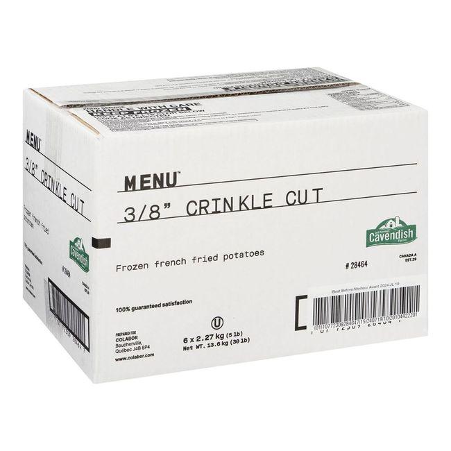 Product gallery 533028682