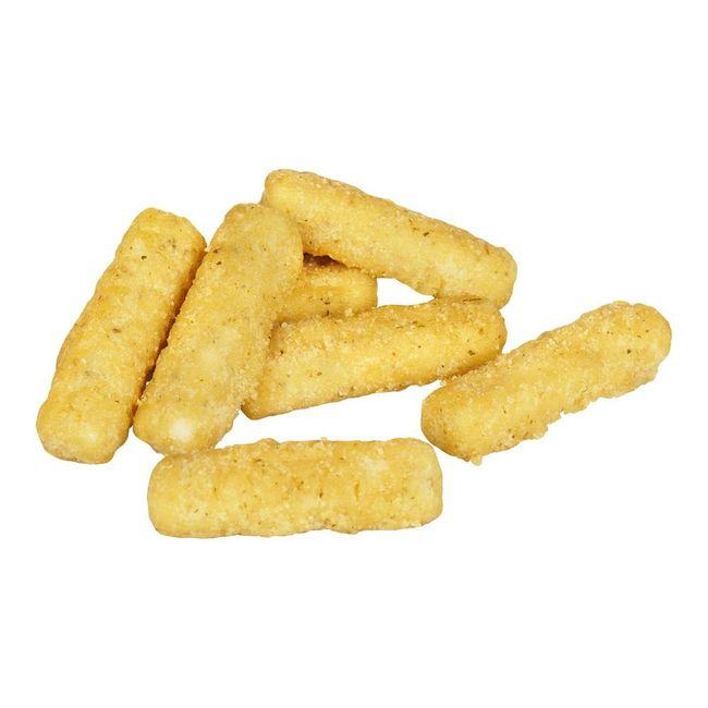 Product gallery 731001887