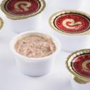 Creton Gluten-Free Pork