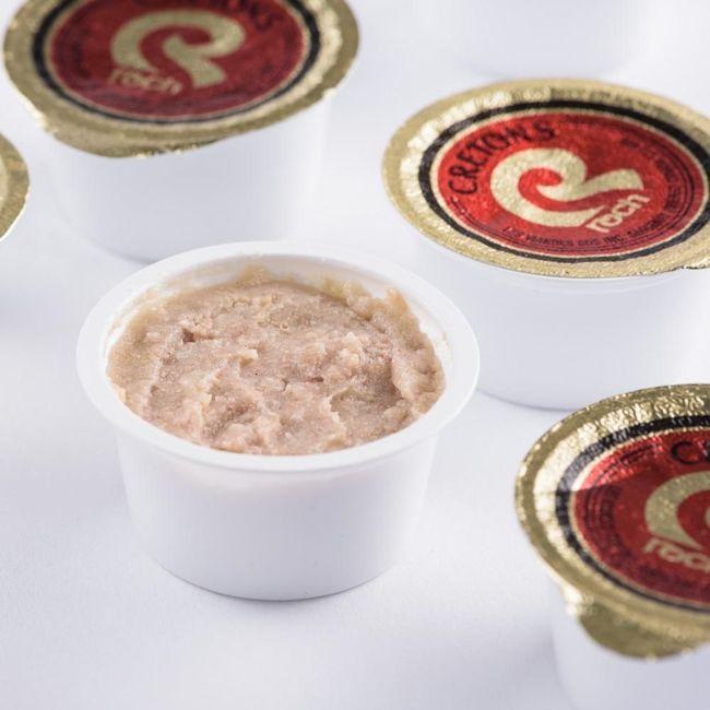 Product gallery 938984394