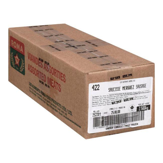 Product gallery 265918748