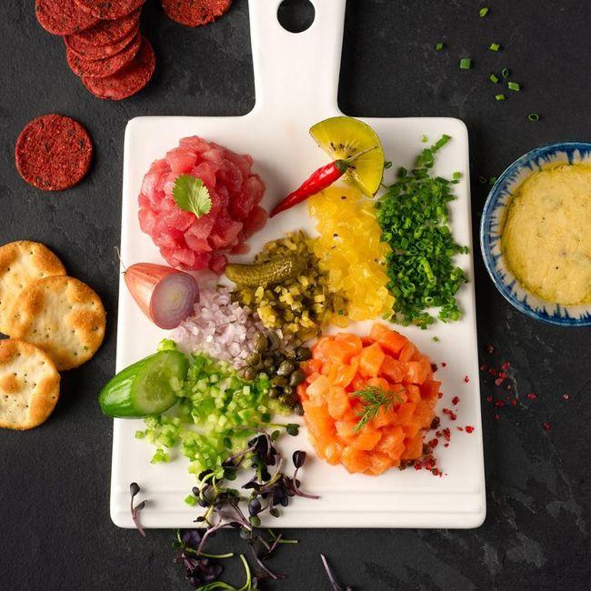 Product gallery 707244144