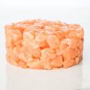 Diced Atlantic Salmon