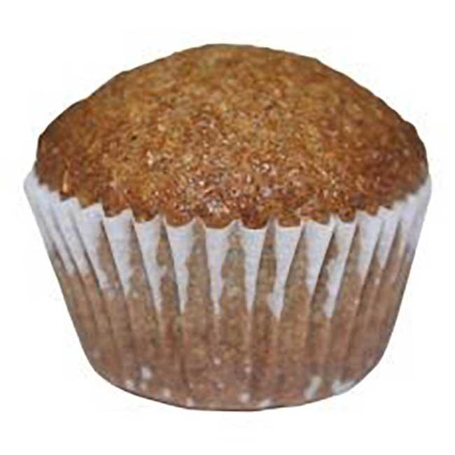 Product gallery 159307748