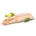 5 oz Blue Cod Fillet