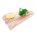 6 oz Alaskan Cod Loin