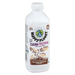 Product thumb gallery 724581882