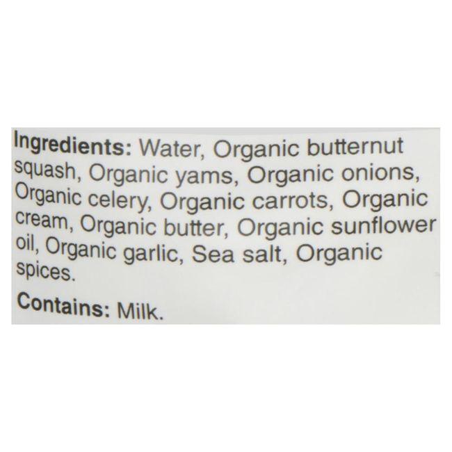 Product gallery 794253048