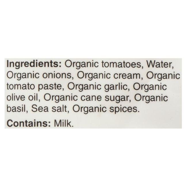 Product gallery 243446567