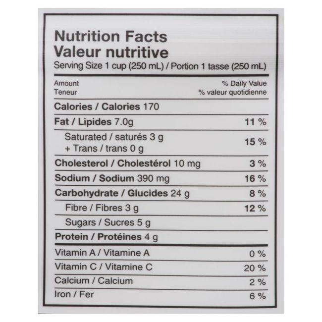 Product gallery 824254126