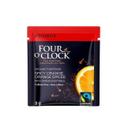 Organic Rooibos Spicy Orange Herbal Tea Bag