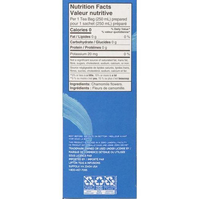 Product gallery 288371527