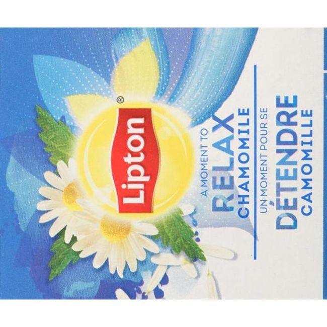 Product gallery 141000628