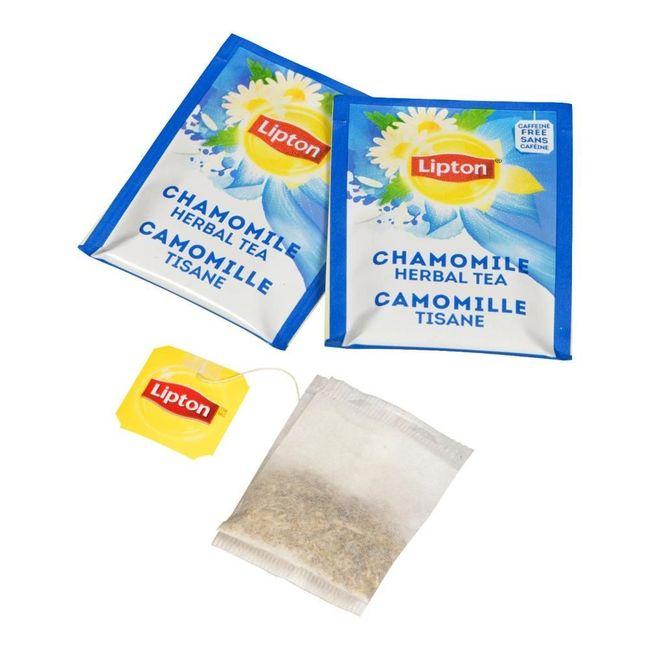 Product gallery 495607742