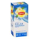 Chamomile Herbal Tea