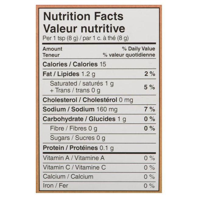 Product gallery 195656512