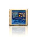 Vault 5 Cheddar Cheese